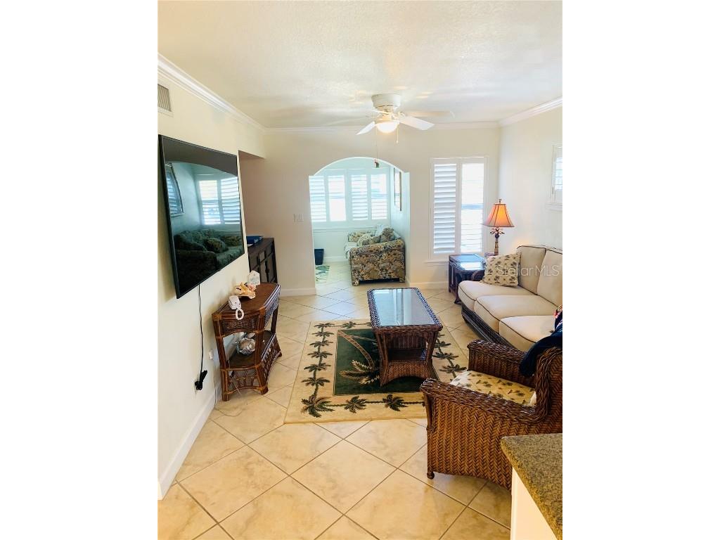 19417 Gulf Boulevard #B209 Indian Shores FL 33785 O6283354 image7