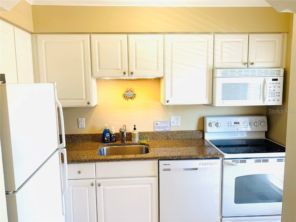 19417 Gulf Boulevard #B209 Indian Shores FL 33785 O6283354 image8