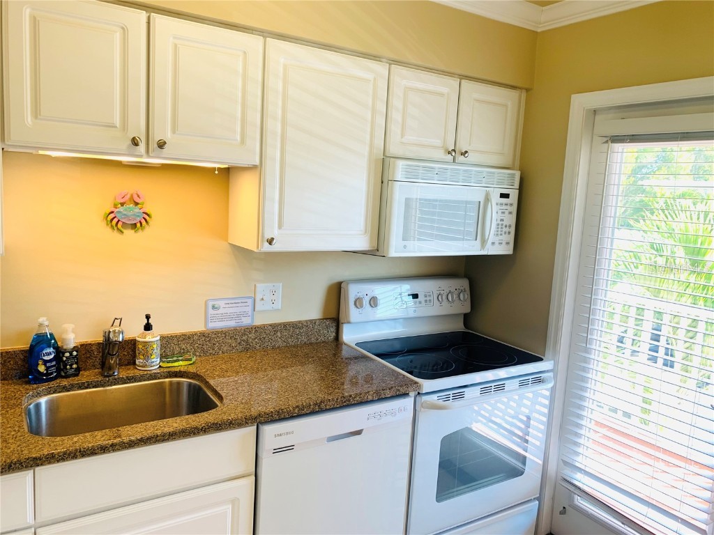 19417 Gulf Boulevard #B209 Indian Shores FL 33785 O6283354 image9