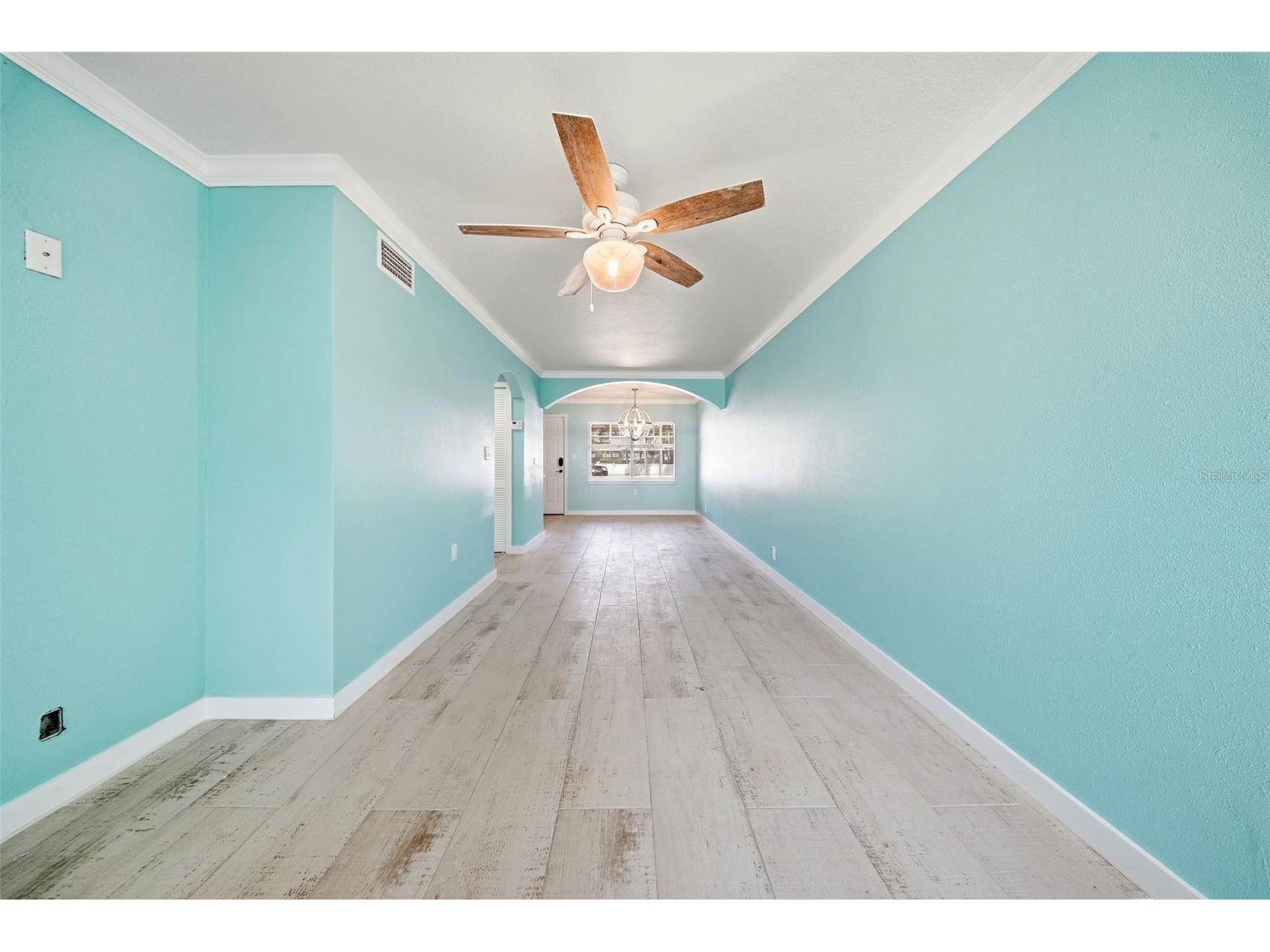 19417 Gulf Boulevard #C-104 Indian Shores FL 33785 TB8468559 image10