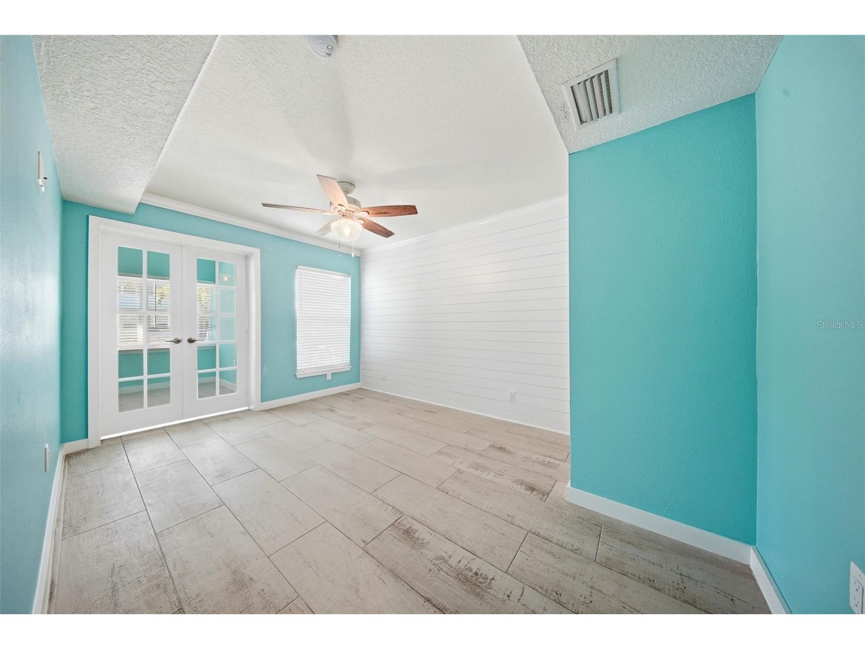 19417 Gulf Boulevard #C-104 Indian Shores FL 33785 TB8468559 image11