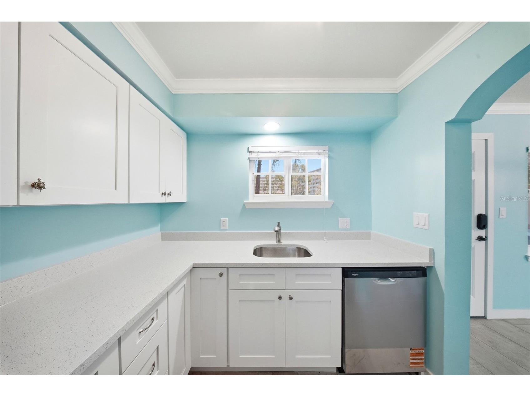 19417 Gulf Boulevard #C-104 Indian Shores FL 33785 TB8468559 image14