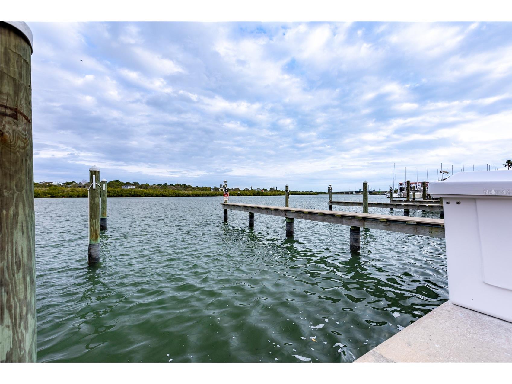 19417 Gulf Boulevard #C-104 Indian Shores FL 33785 TB8468559 image15