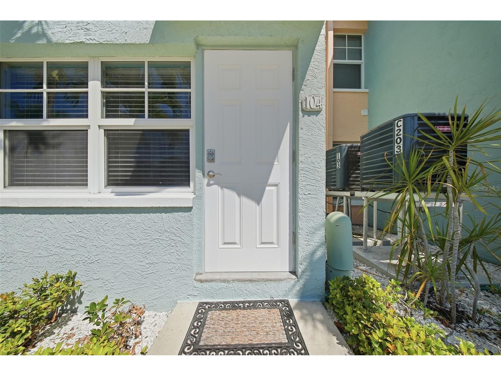 19417 Gulf Boulevard #C-104 Indian Shores FL 33785 TB8468559 image2