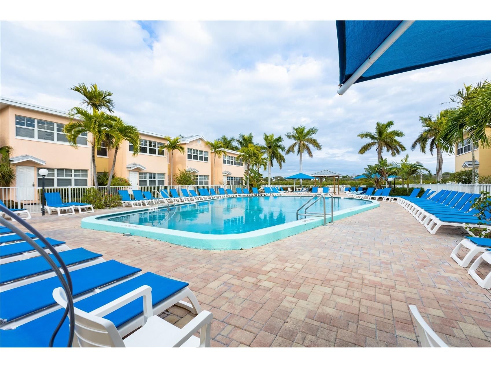 19417 Gulf Boulevard #C-104 Indian Shores FL 33785 TB8468559 image27
