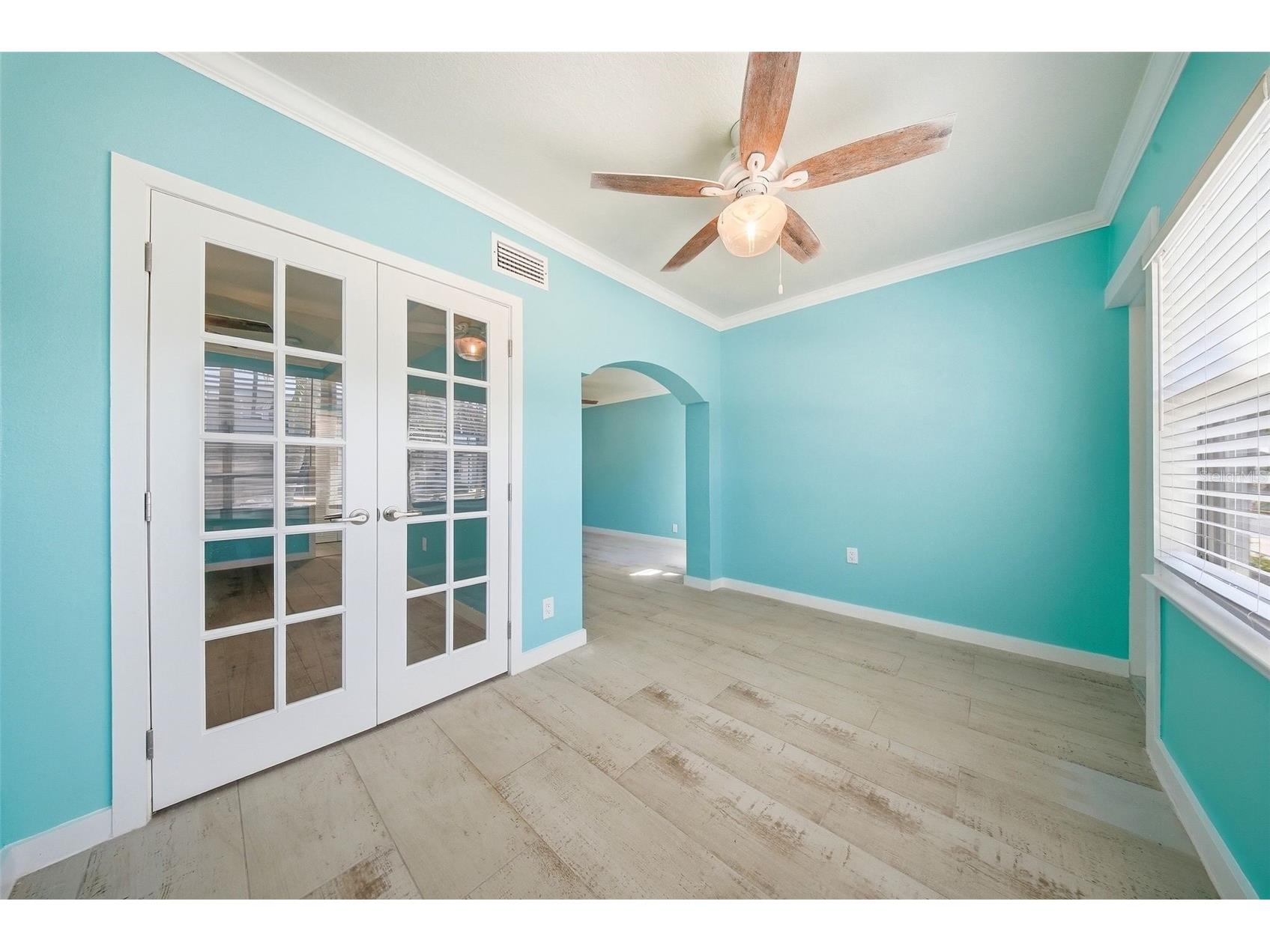 19417 Gulf Boulevard #C-104 Indian Shores FL 33785 TB8468559 image3