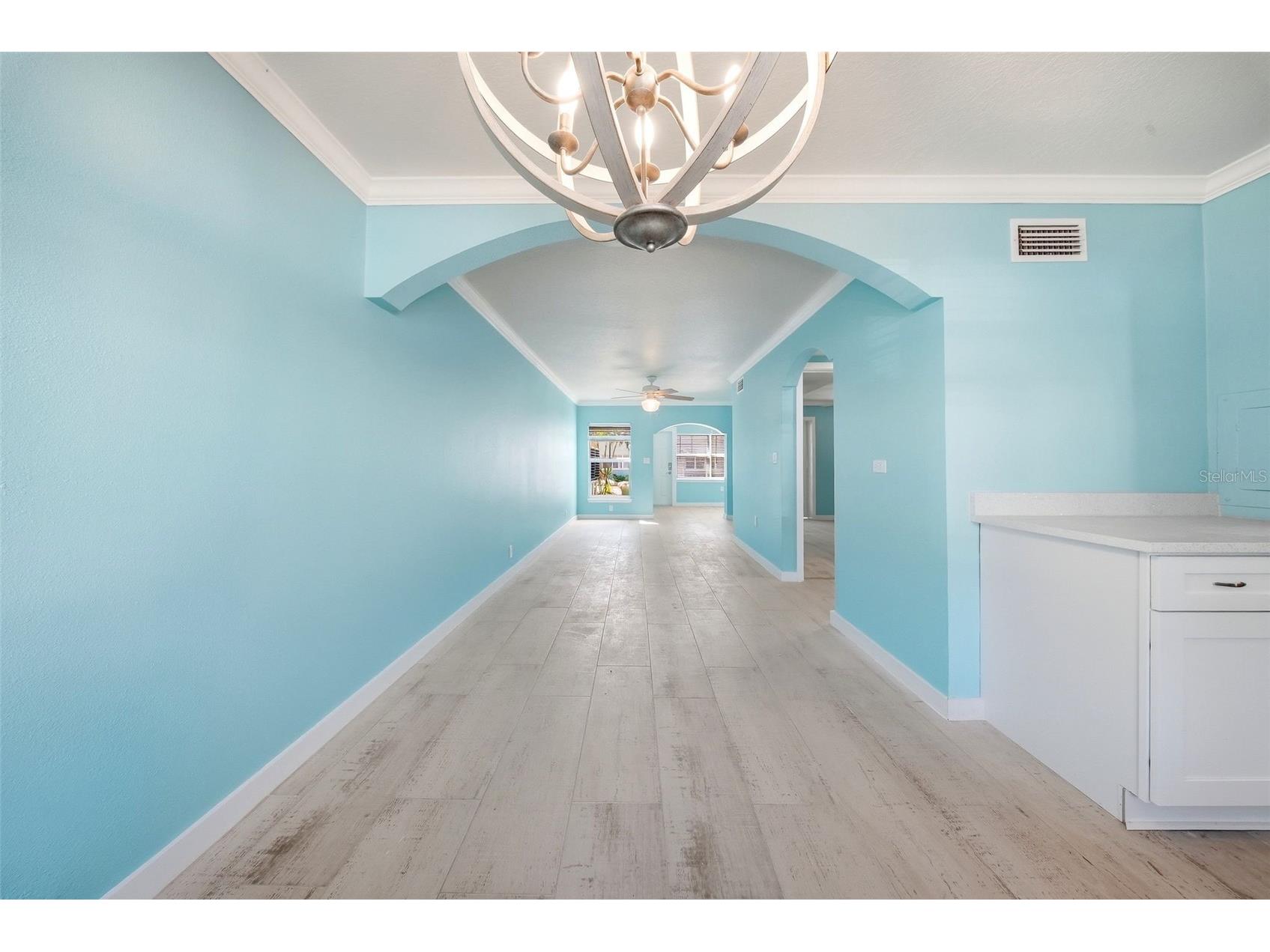 19417 Gulf Boulevard #C-104 Indian Shores FL 33785 TB8468559 image4