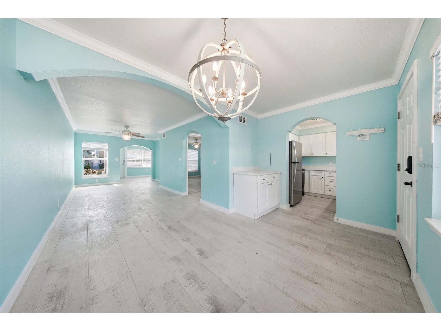 19417 Gulf Boulevard #C-104 Indian Shores FL 33785 TB8468559 image5