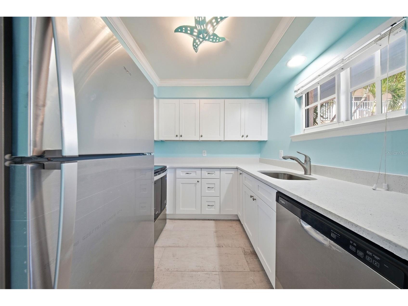 19417 Gulf Boulevard #C-104 Indian Shores FL 33785 TB8468559 image7