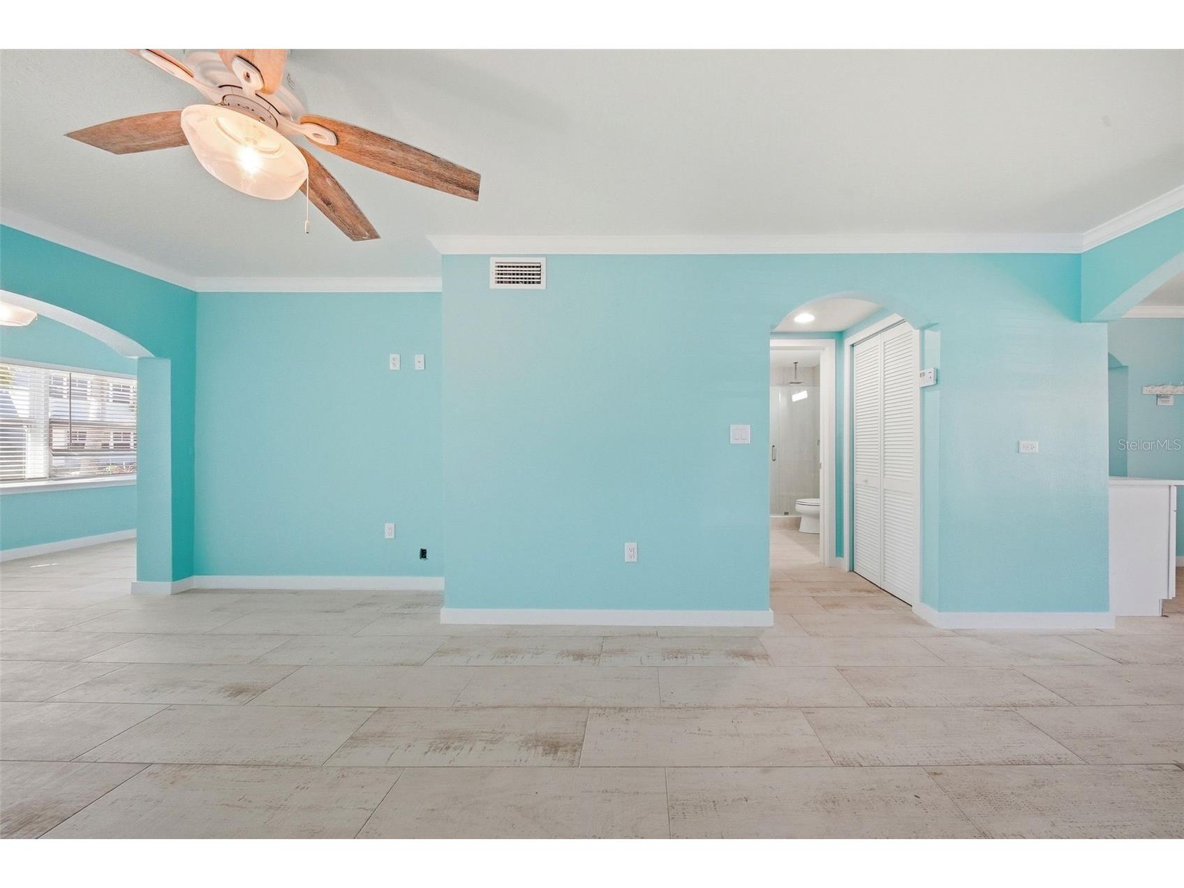 19417 Gulf Boulevard #C-104 Indian Shores FL 33785 TB8468559 image8