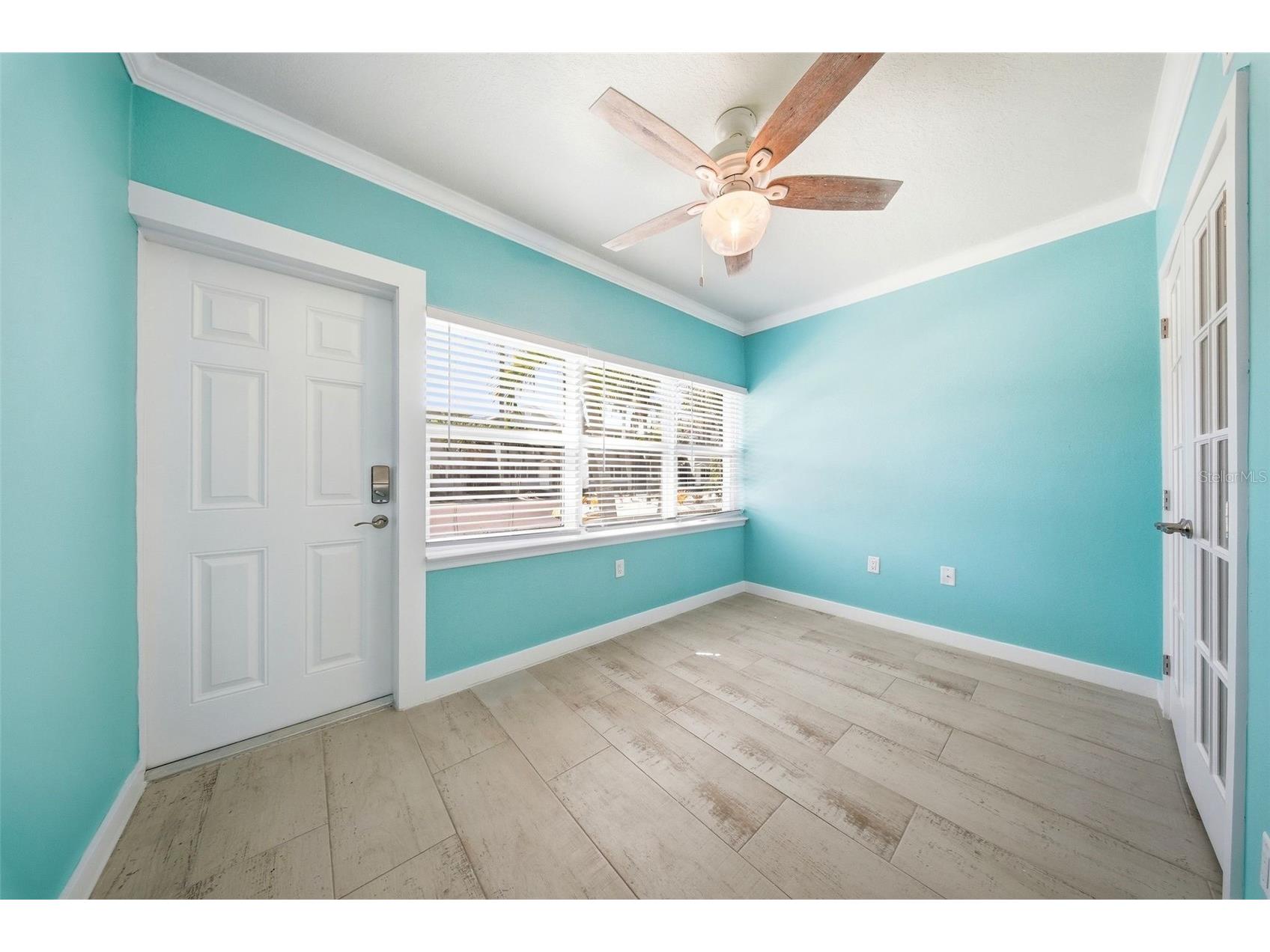 19417 Gulf Boulevard #C-104 Indian Shores FL 33785 TB8468559 image9