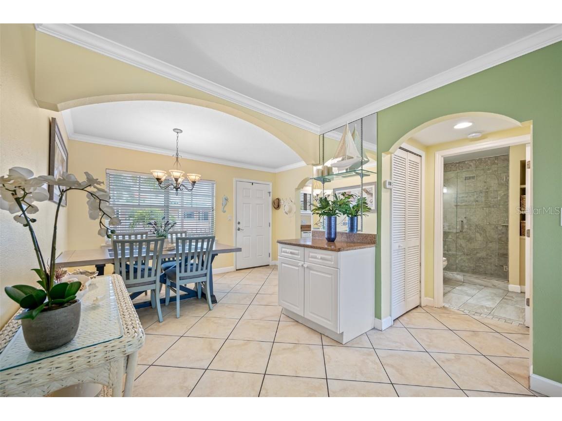 19417 Gulf Boulevard #C-211 Indian Shores FL 33785 - INTRACOASTAL TB8334521 image11