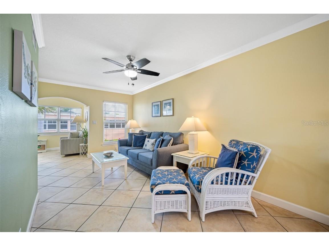 19417 Gulf Boulevard #C-211 Indian Shores FL 33785 - INTRACOASTAL TB8334521 image12