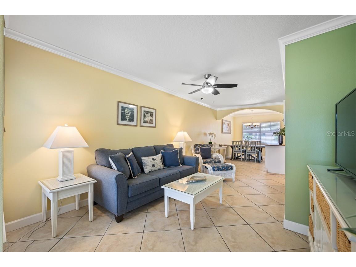 19417 Gulf Boulevard #C-211 Indian Shores FL 33785 - INTRACOASTAL TB8334521 image14