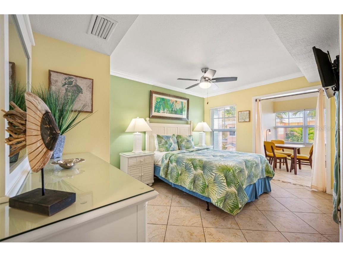 19417 Gulf Boulevard #C-211 Indian Shores FL 33785 - INTRACOASTAL TB8334521 image16