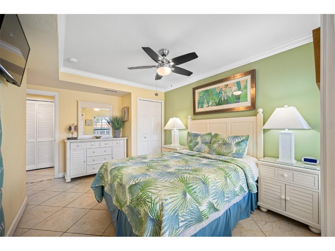 19417 Gulf Boulevard #C-211 Indian Shores FL 33785 - INTRACOASTAL TB8334521 image17