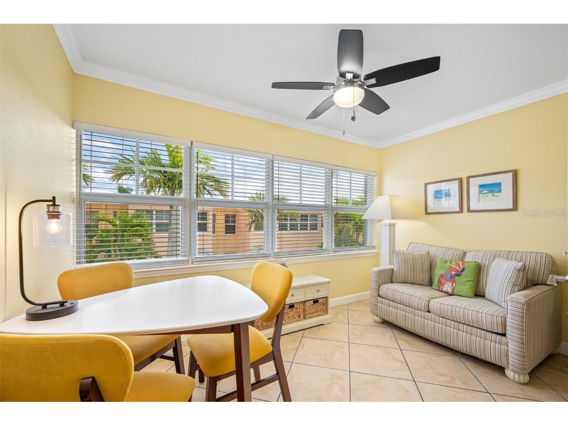 19417 Gulf Boulevard #C-211 Indian Shores FL 33785 - INTRACOASTAL TB8334521 image20