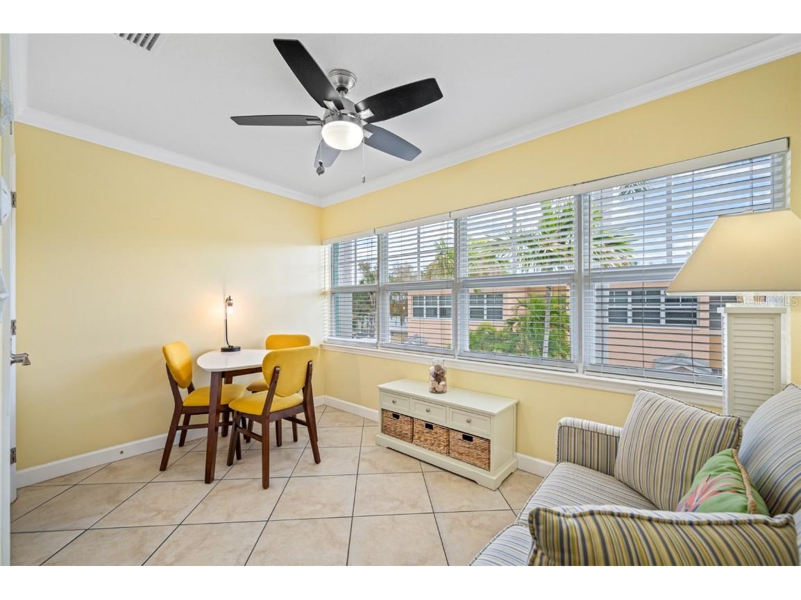 19417 Gulf Boulevard #C-211 Indian Shores FL 33785 - INTRACOASTAL TB8334521 image22