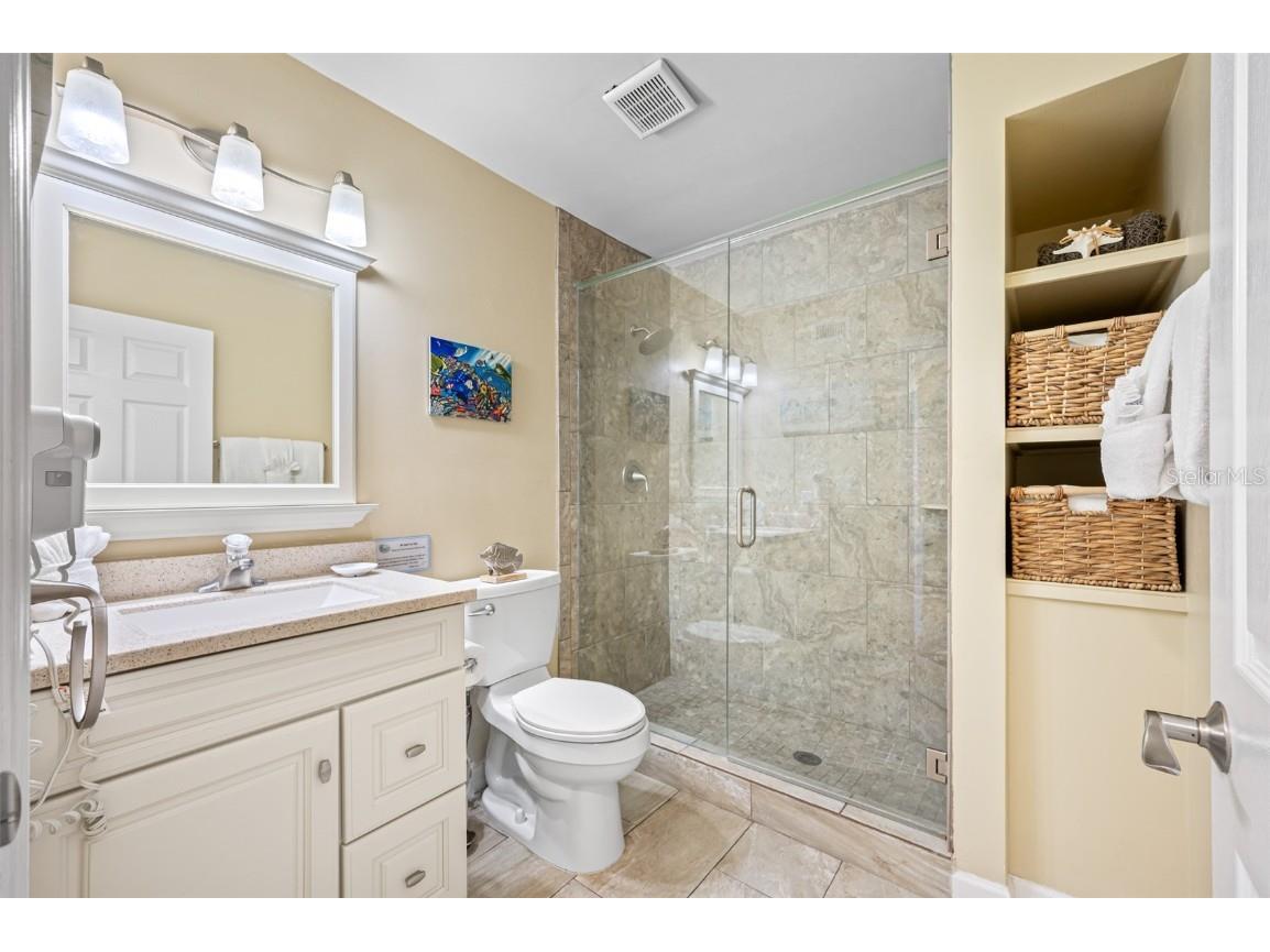 19417 Gulf Boulevard #C-211 Indian Shores FL 33785 - INTRACOASTAL TB8334521 image23