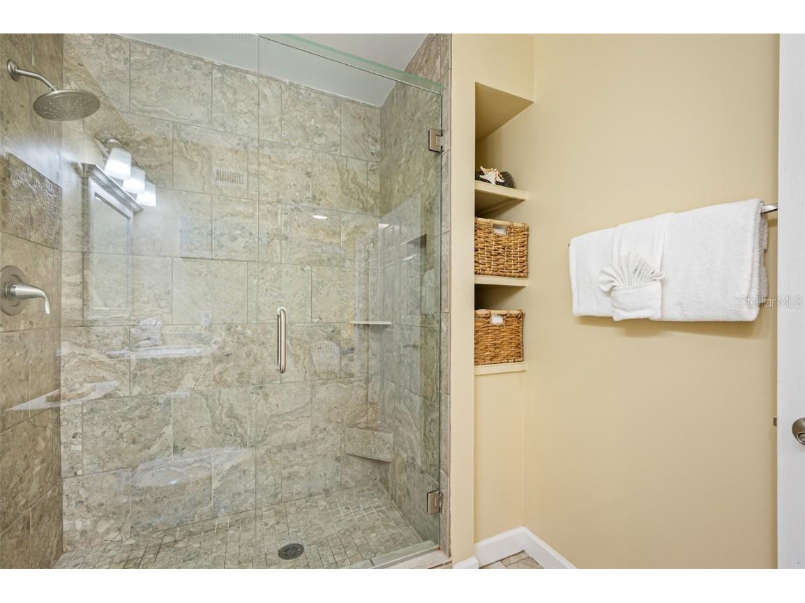 19417 Gulf Boulevard #C-211 Indian Shores FL 33785 - INTRACOASTAL TB8334521 image24