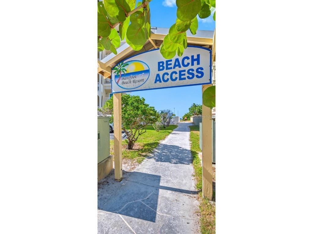 19417 Gulf Boulevard #C-211 Indian Shores FL 33785 - INTRACOASTAL TB8334521 image33