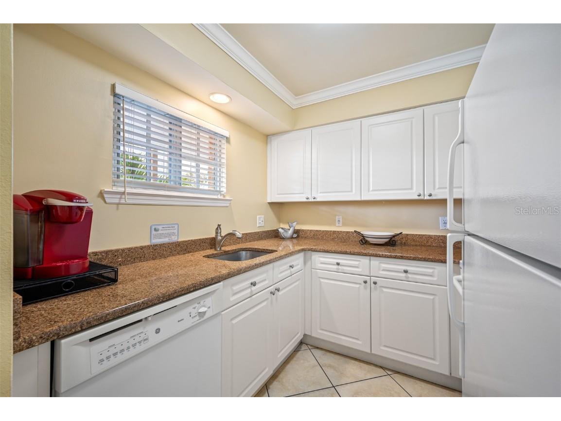 19417 Gulf Boulevard #C-211 Indian Shores FL 33785 - INTRACOASTAL TB8334521 image8