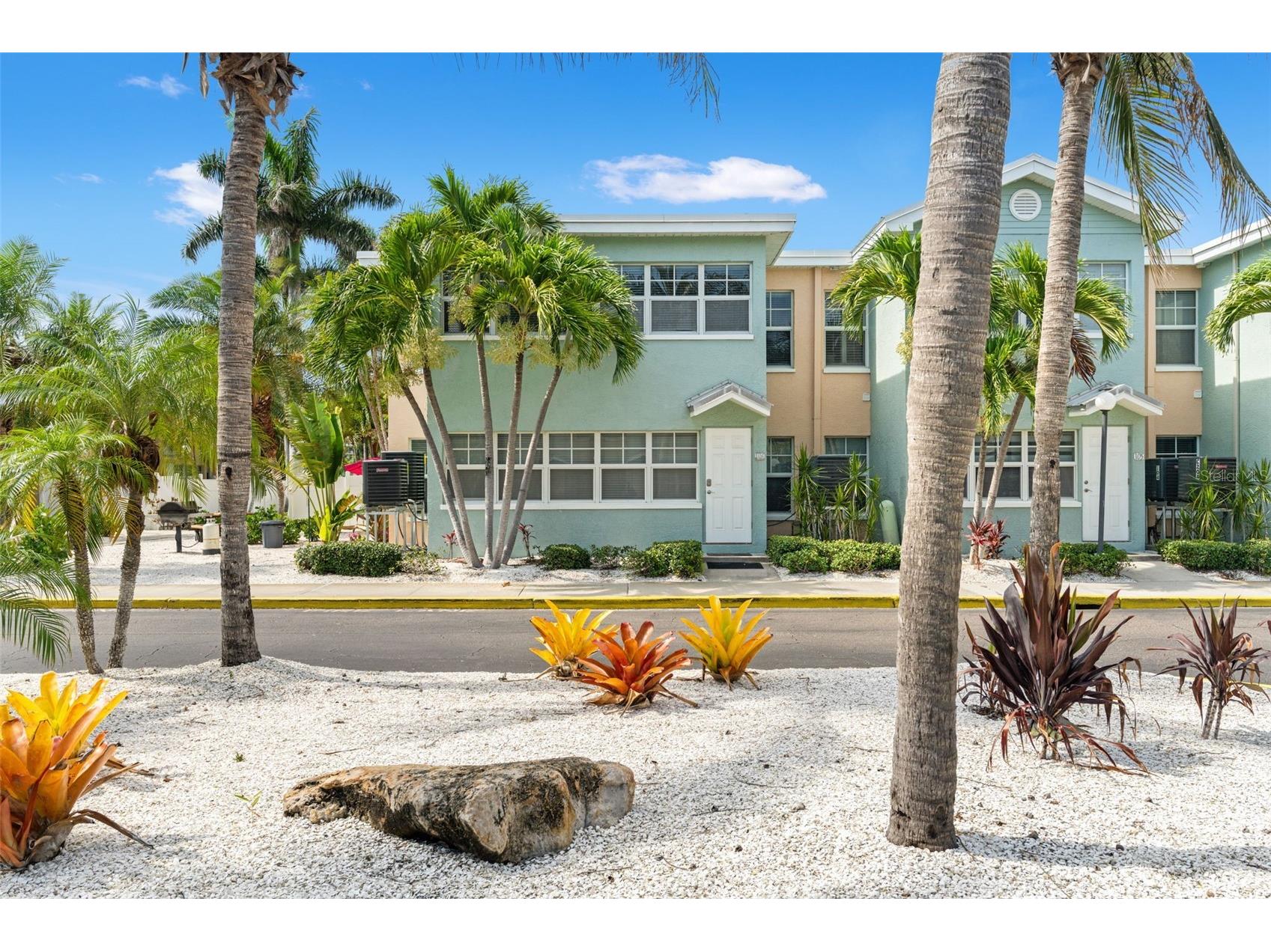 19417 Gulf Boulevard #C106 Indian Rocks Beach FL 33785 TB8520577 image1