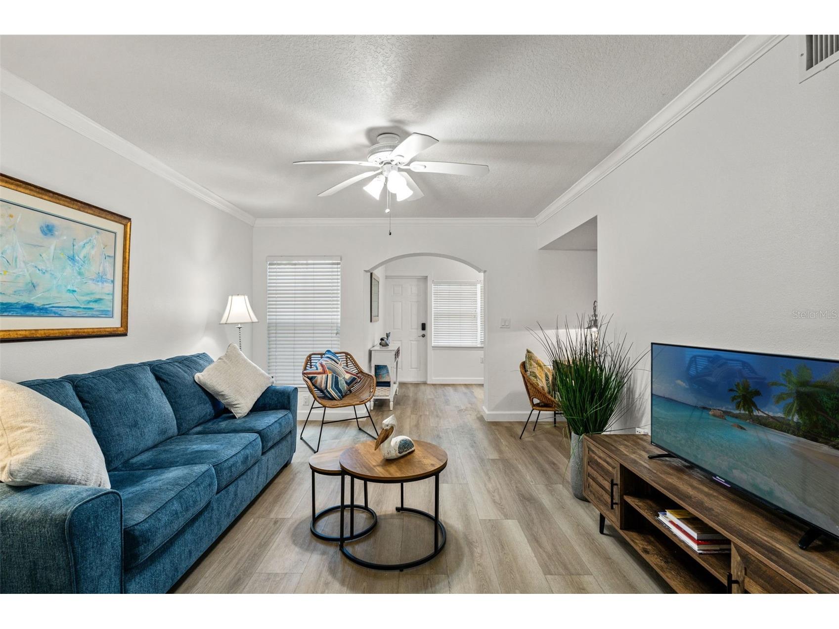 19417 Gulf Boulevard #C106 Indian Rocks Beach FL 33785 TB8520577 image12