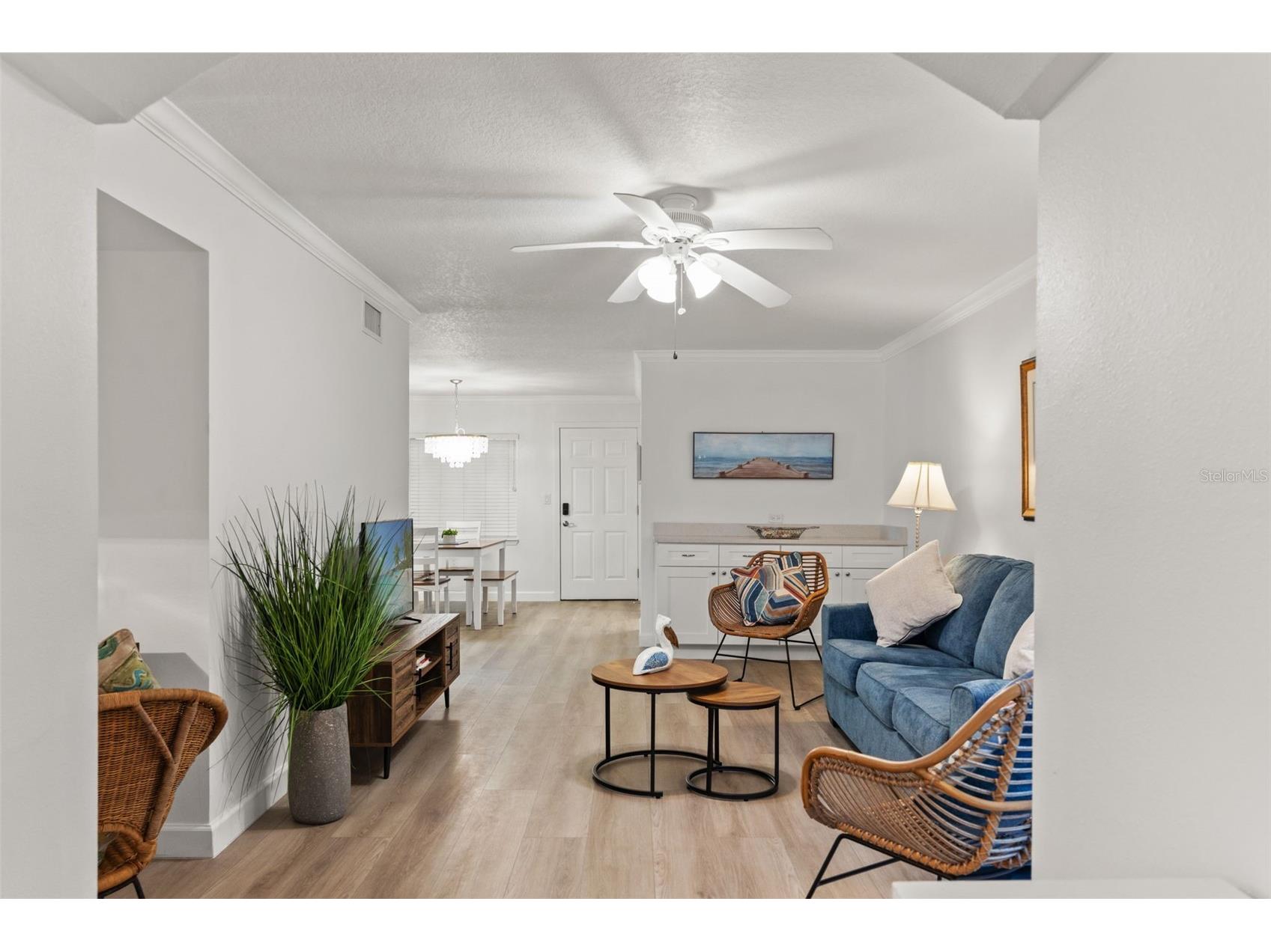 19417 Gulf Boulevard #C106 Indian Rocks Beach FL 33785 TB8520577 image13