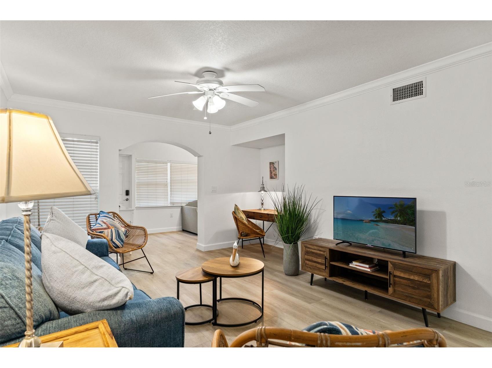 19417 Gulf Boulevard #C106 Indian Rocks Beach FL 33785 TB8520577 image14