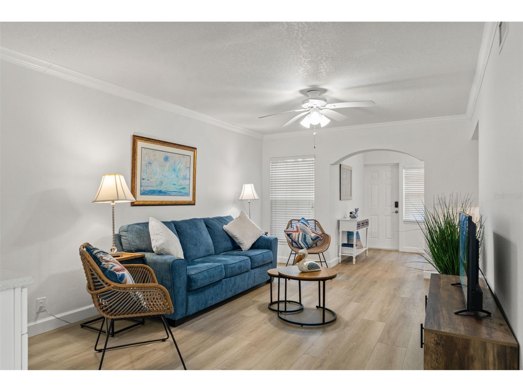 19417 Gulf Boulevard #C106 Indian Rocks Beach FL 33785 TB8520577 image15