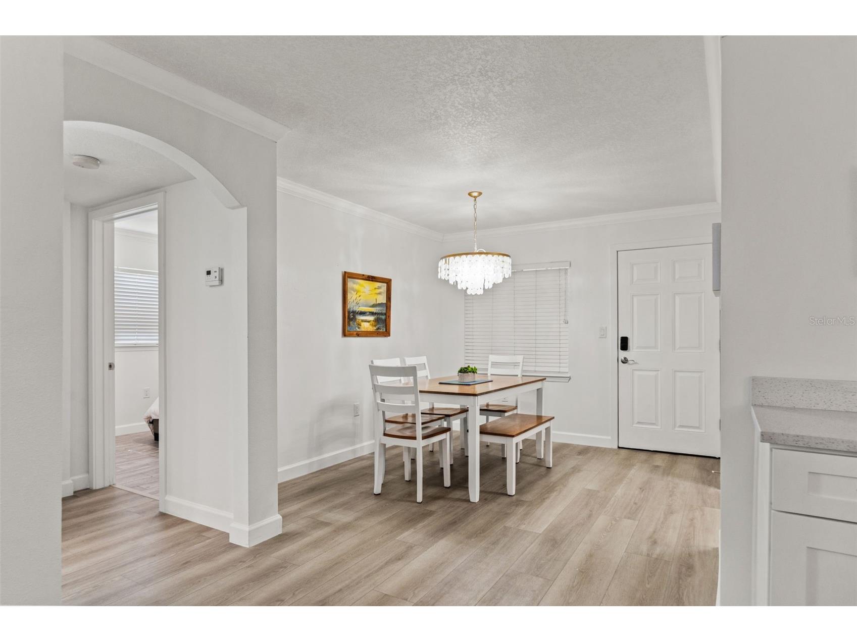 19417 Gulf Boulevard #C106 Indian Rocks Beach FL 33785 TB8520577 image16