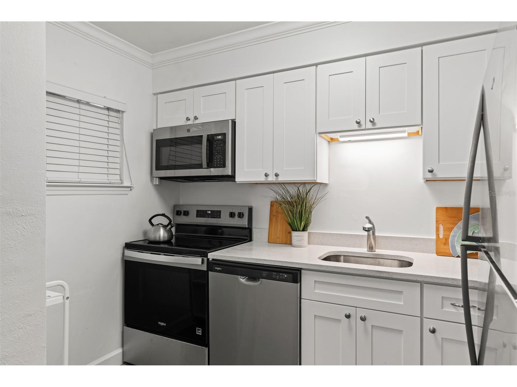 19417 Gulf Boulevard #C106 Indian Rocks Beach FL 33785 TB8520577 image18