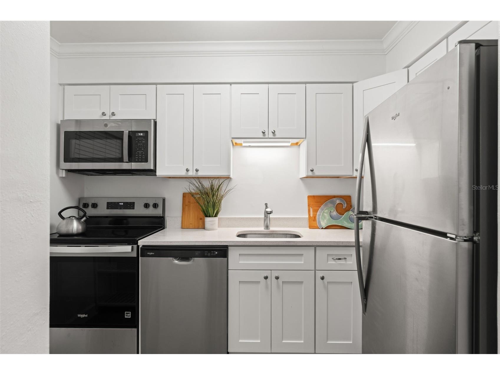 19417 Gulf Boulevard #C106 Indian Rocks Beach FL 33785 TB8520577 image19