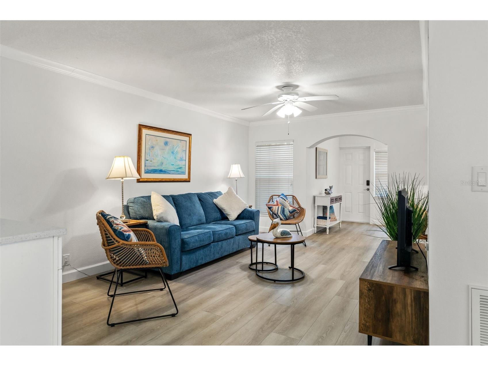 19417 Gulf Boulevard #C106 Indian Rocks Beach FL 33785 TB8520577 image2