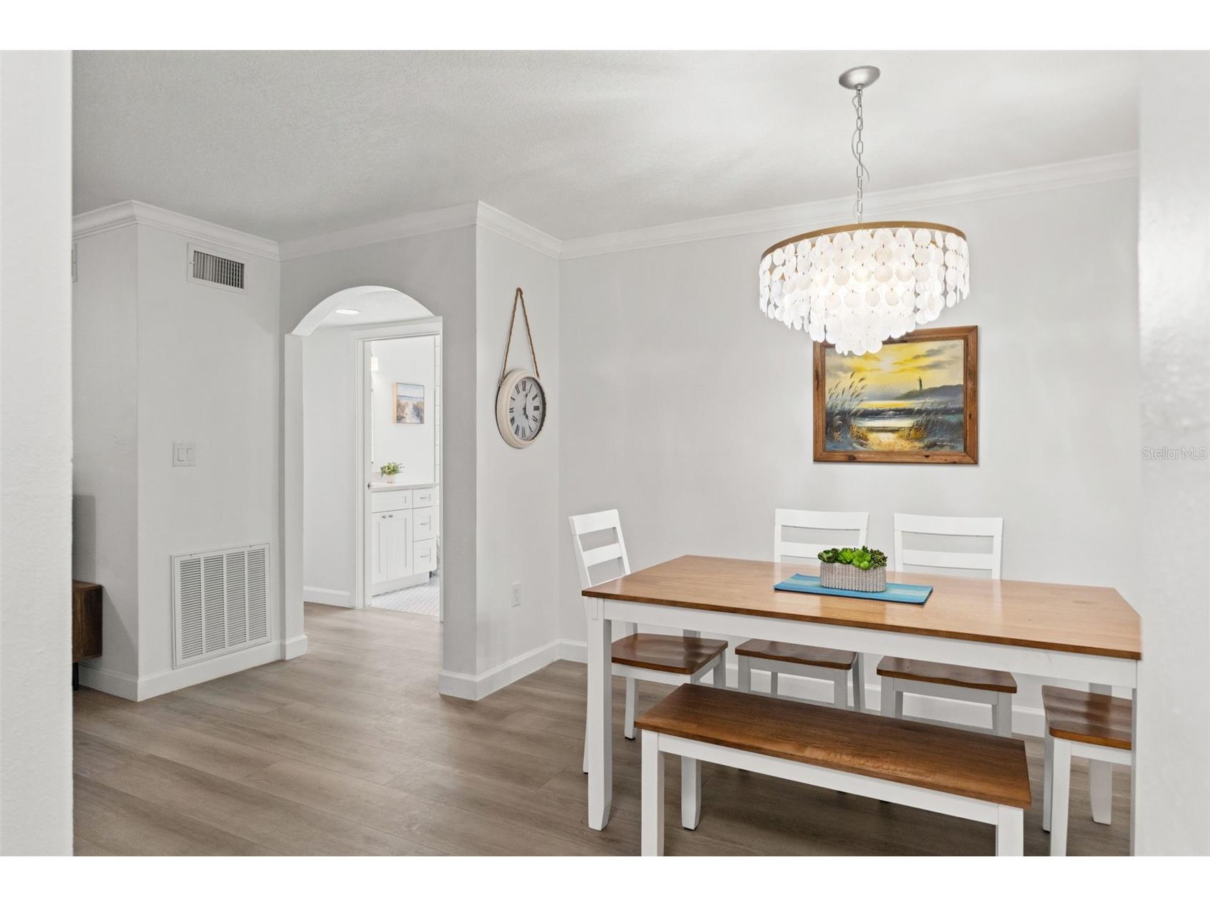 19417 Gulf Boulevard #C106 Indian Rocks Beach FL 33785 TB8520577 image21