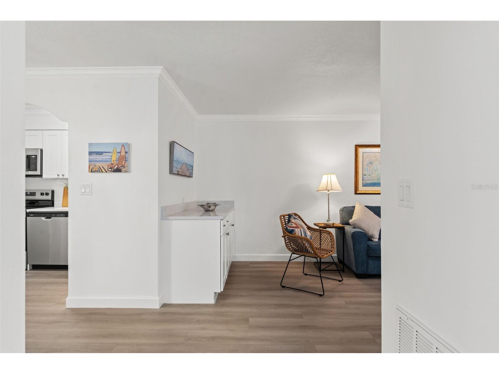 19417 Gulf Boulevard #C106 Indian Rocks Beach FL 33785 TB8520577 image22