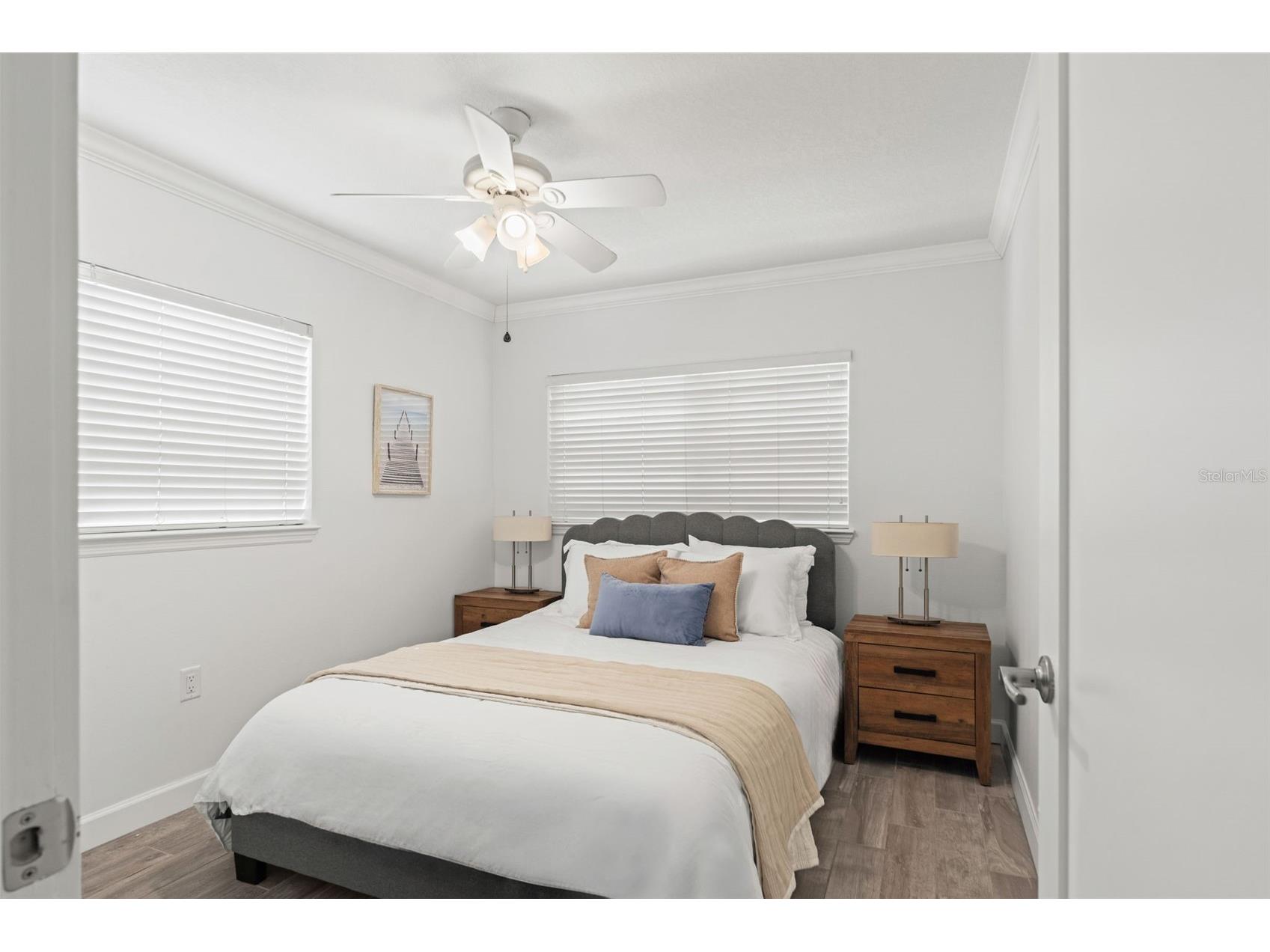 19417 Gulf Boulevard #C106 Indian Rocks Beach FL 33785 TB8520577 image24