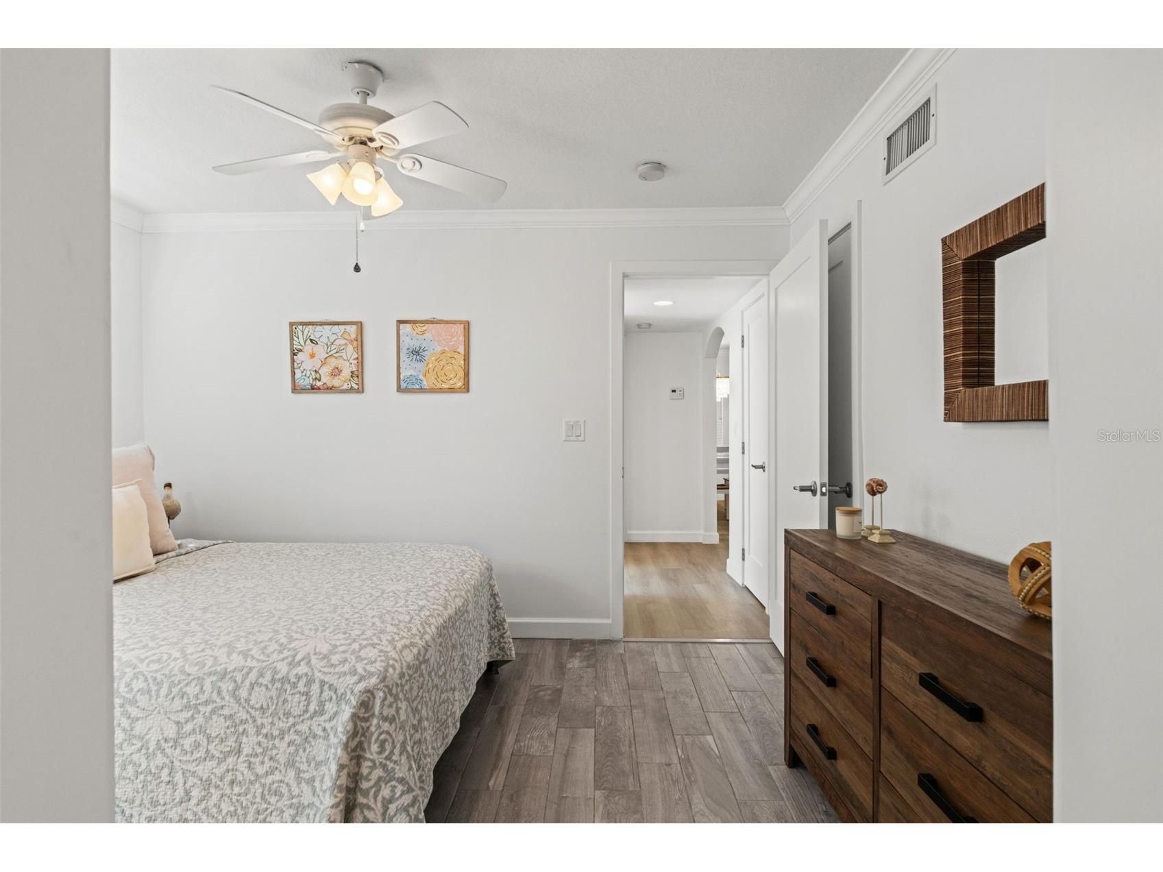 19417 Gulf Boulevard #C106 Indian Rocks Beach FL 33785 TB8520577 image26
