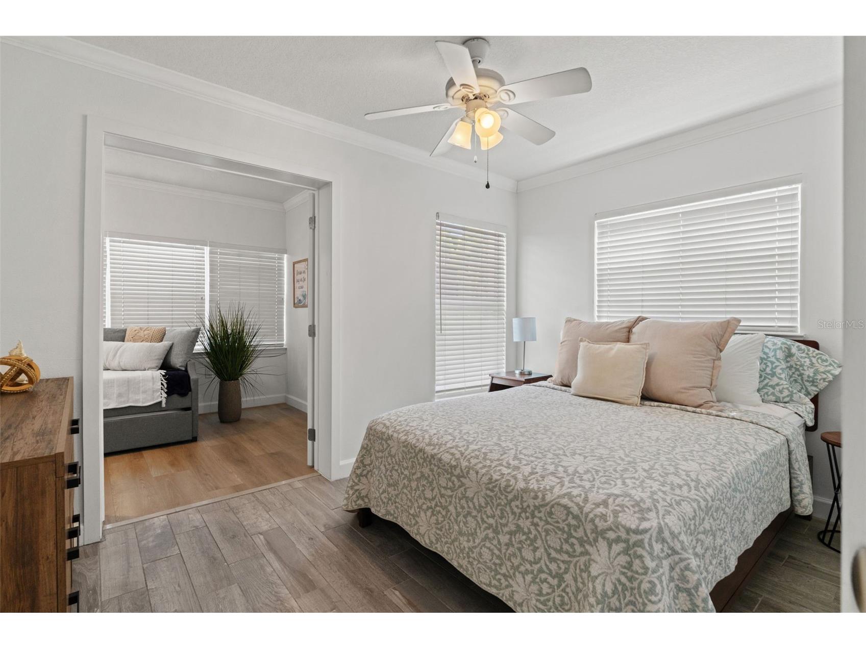 19417 Gulf Boulevard #C106 Indian Rocks Beach FL 33785 TB8520577 image27