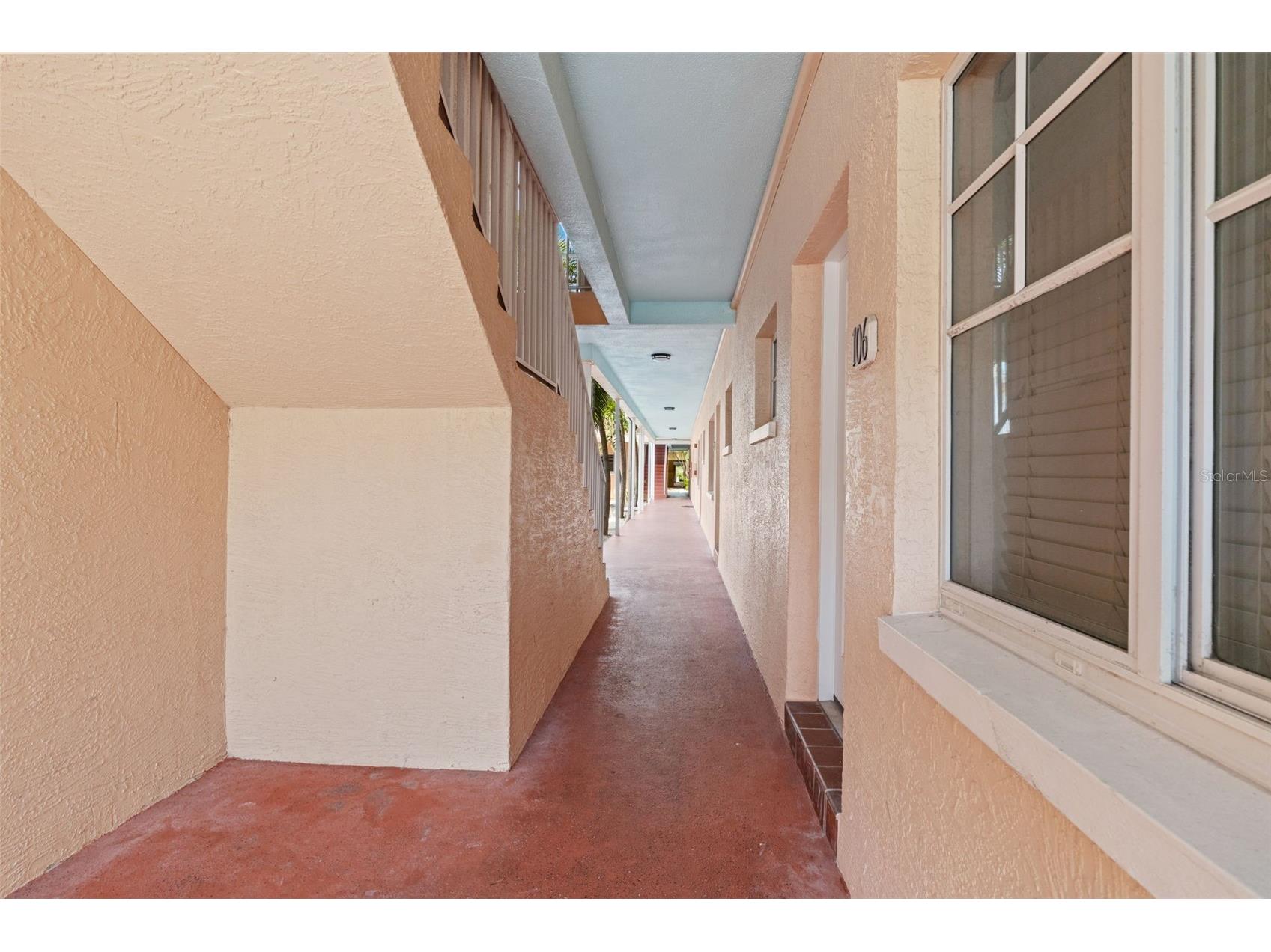 19417 Gulf Boulevard #C106 Indian Rocks Beach FL 33785 TB8520577 image29