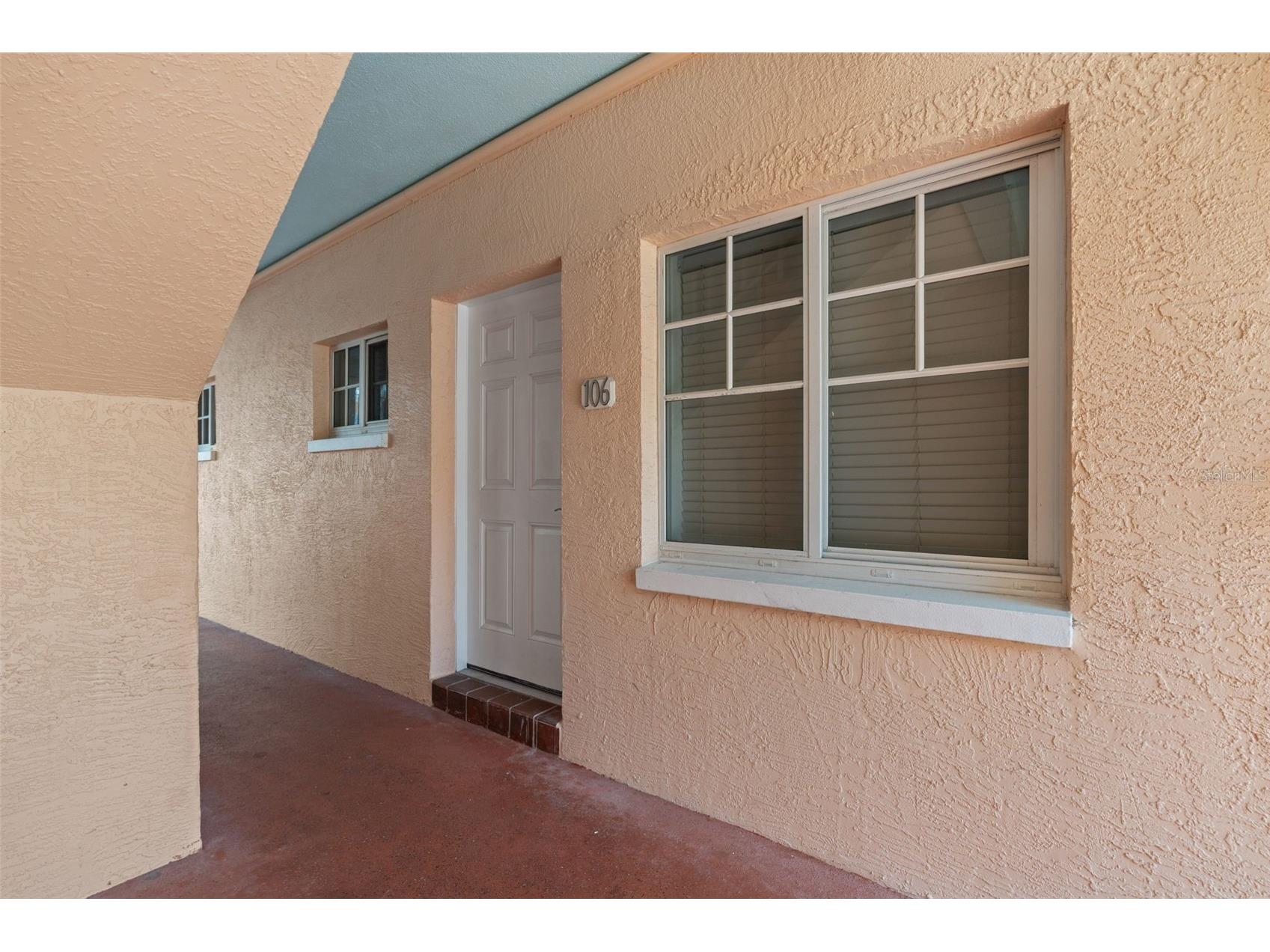 19417 Gulf Boulevard #C106 Indian Rocks Beach FL 33785 TB8520577 image30