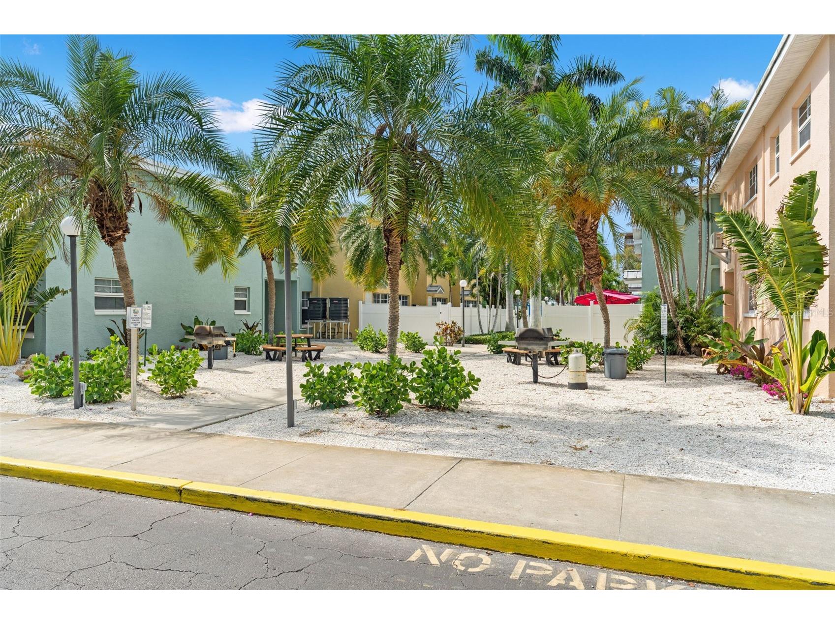 19417 Gulf Boulevard #C106 Indian Rocks Beach FL 33785 TB8520577 image31