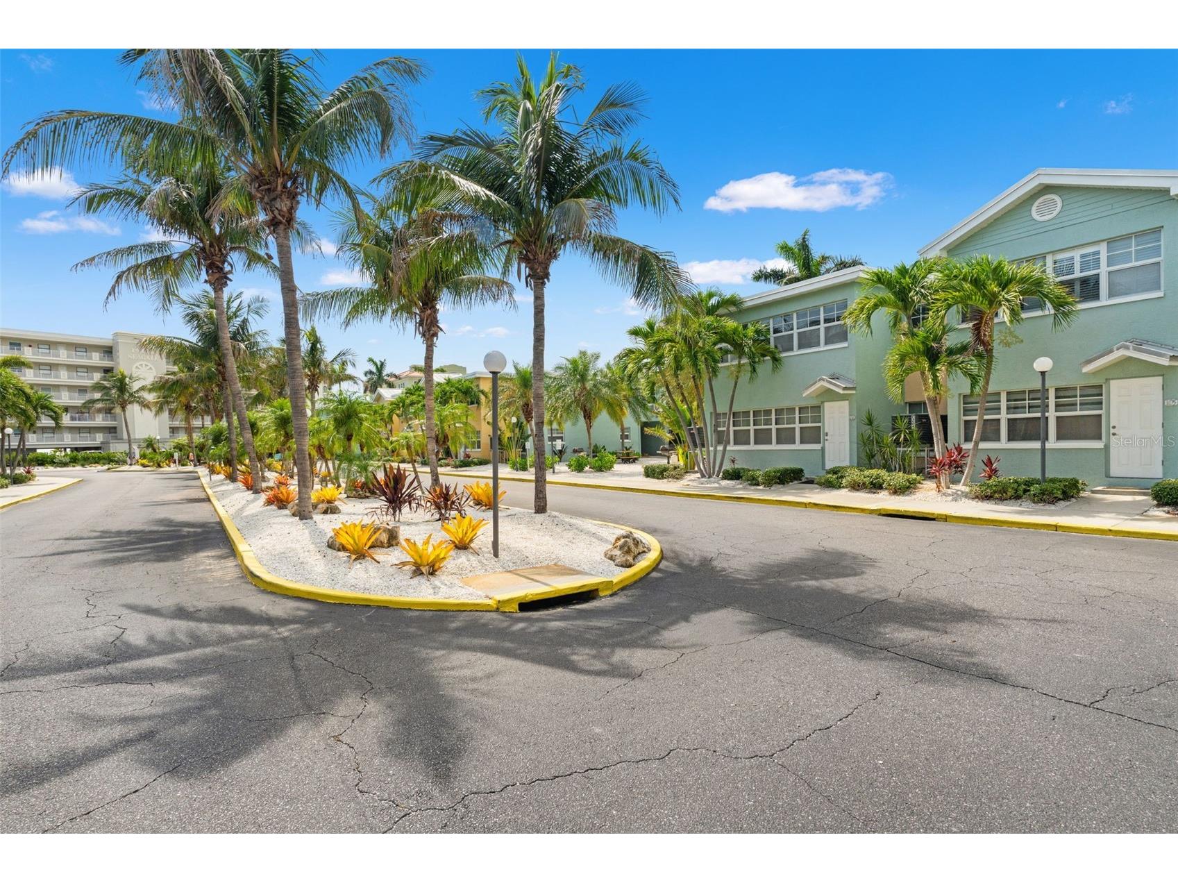 19417 Gulf Boulevard #C106 Indian Rocks Beach FL 33785 TB8520577 image32