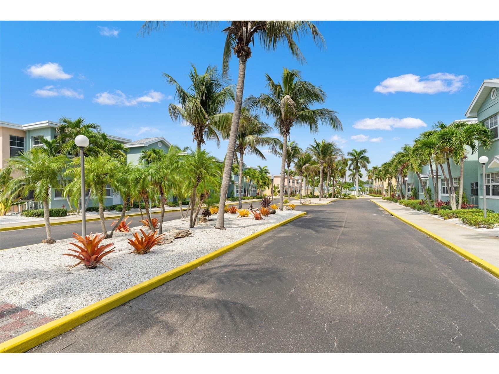 19417 Gulf Boulevard #C106 Indian Rocks Beach FL 33785 TB8520577 image33
