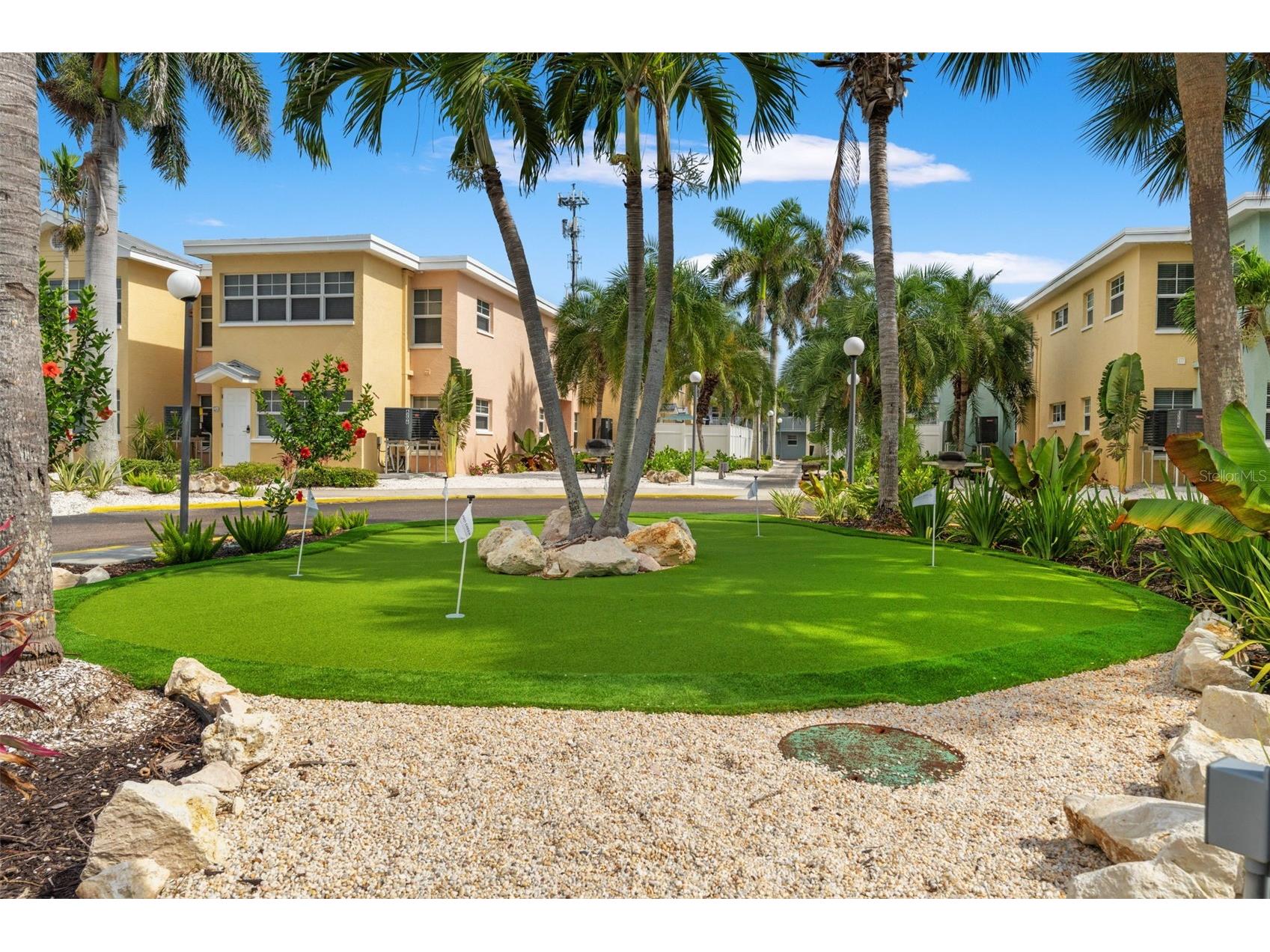 19417 Gulf Boulevard #C106 Indian Rocks Beach FL 33785 TB8520577 image34