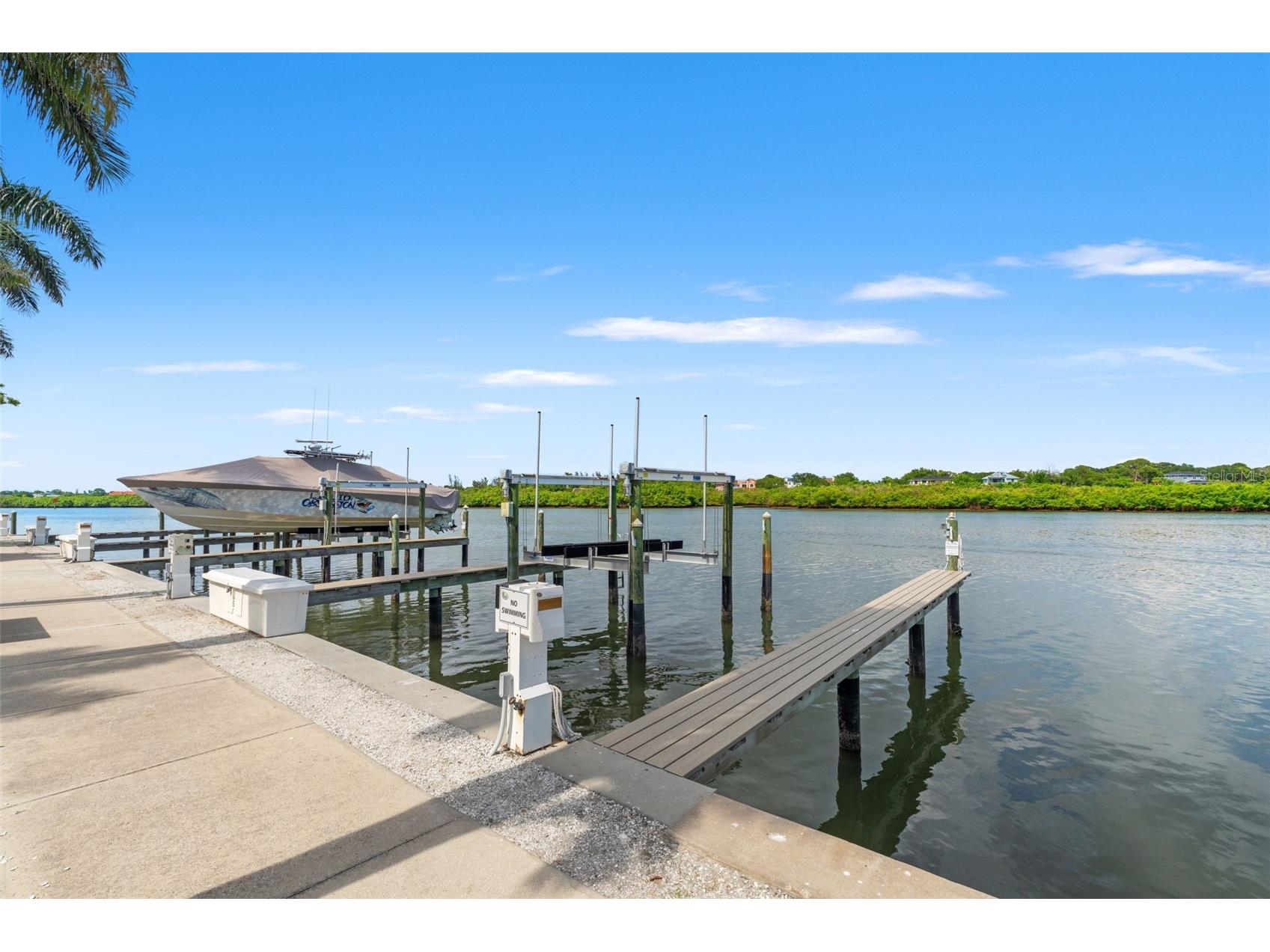19417 Gulf Boulevard #C106 Indian Rocks Beach FL 33785 TB8520577 image35