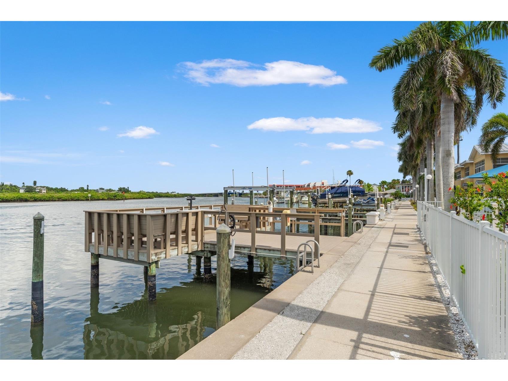 19417 Gulf Boulevard #C106 Indian Rocks Beach FL 33785 TB8520577 image36