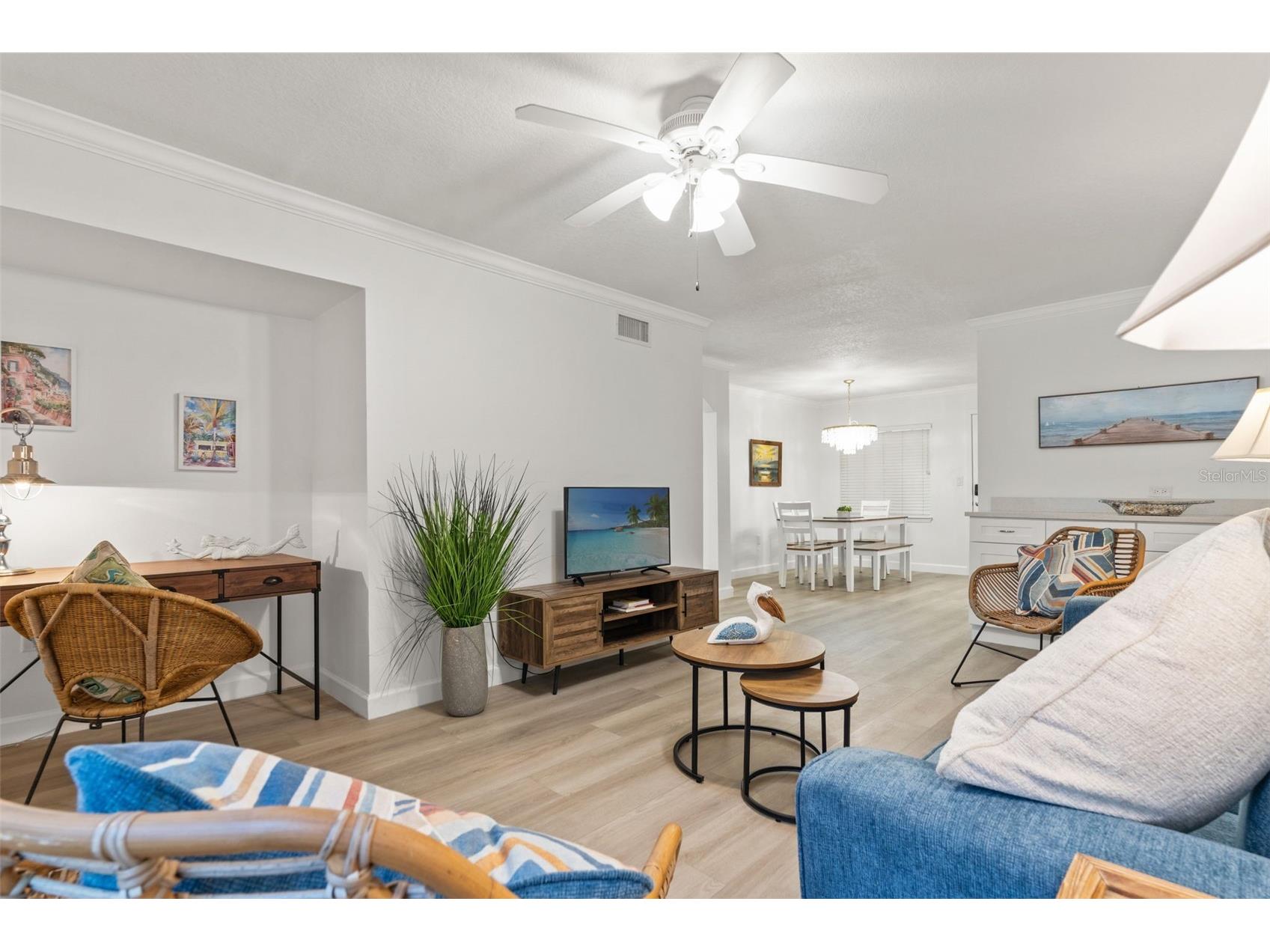 19417 Gulf Boulevard #C106 Indian Rocks Beach FL 33785 TB8520577 image4