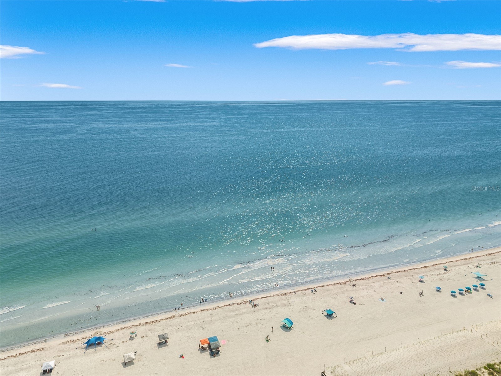 19417 Gulf Boulevard #C106 Indian Rocks Beach FL 33785 TB8520577 image42